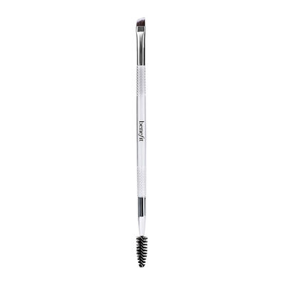 BENEFIT    ACCESSORIES   BROW BRUSH